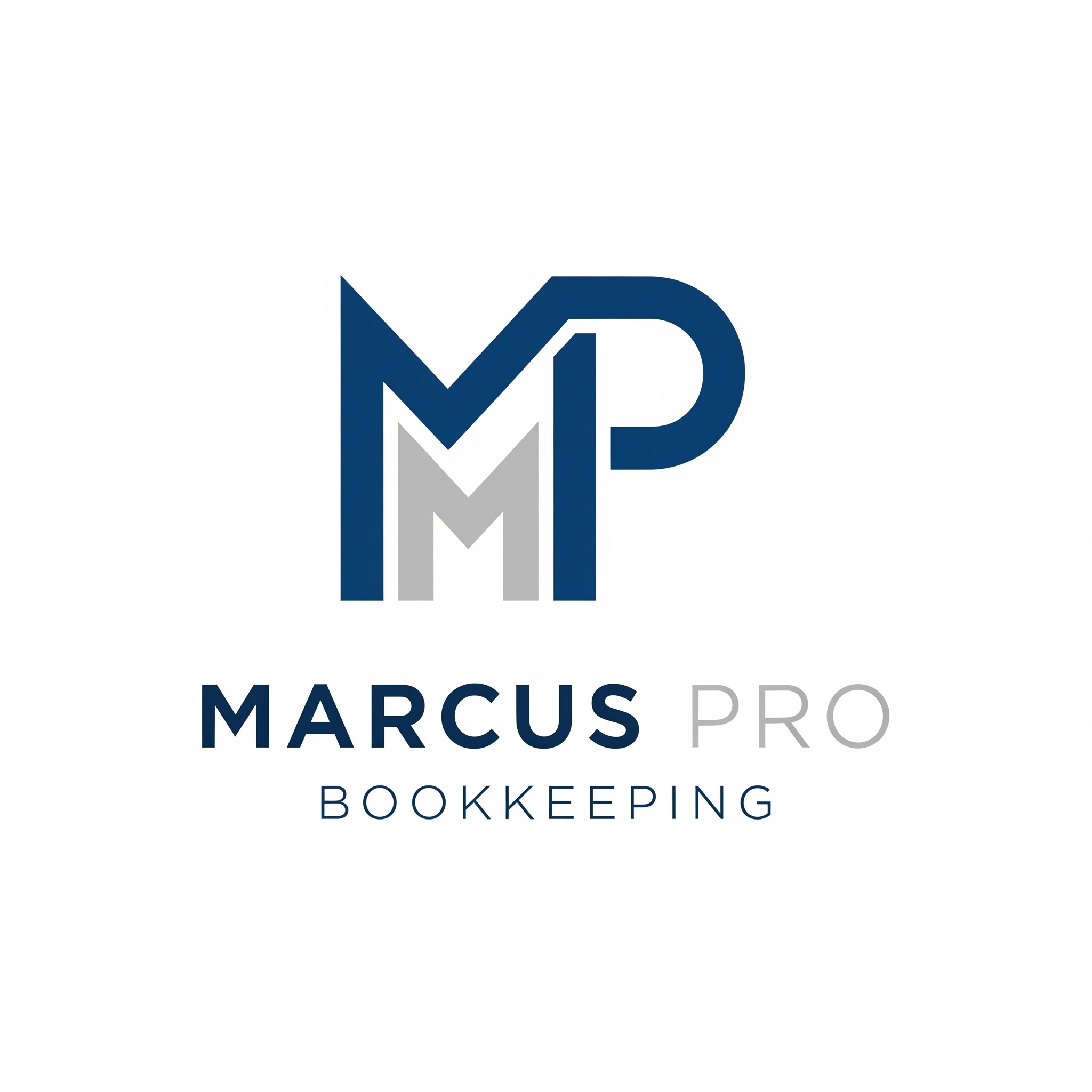 Marcus Pro Bookkeeping LLC